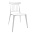 Стул Sheffilton SHT-S108