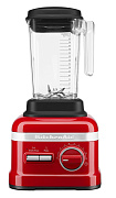 Блендер KitchenAid 5KSB6061EER