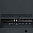 Телевизор Philips 58PUS8505/60