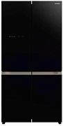 Холодильник Hitachi R-WB720PUC1 GCK