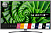 Телевизор LG 43UN81006LB