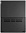 Ноутбук Lenovo 15.6" V15 G2 ITL TN i3-1115G4 3.00GHz dual/8Gb/SSD256Gb/DOS/black