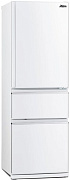 Холодильник Mitsubishi MR-CXR46EN-W-R