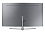Телевизор Samsung QE-65Q8CNAUXRU
