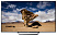 Телевизор Sony KDL-55WD655BRT