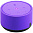 Умная колонка Yandex Light YNDX-00025 purple