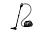 Пылесос Samsung VC 18M31D9HD/EV