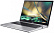 Ноутбук Acer Aspire3 15.6" A315-59-39S9/i3 1215U/8Gb/SSD256Gb/DOS/silver