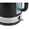 Чайник Element El'Kettle WF05MBM