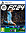 Диск EA Sports FC 24 PPSA 13390