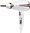 Фен Rowenta CV7930F0 White/Pink