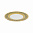 Constanza-Royal gree gold Сервиз столовый 6 персон 26 предметов
