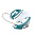 Парогенератор Tefal SV7111E0