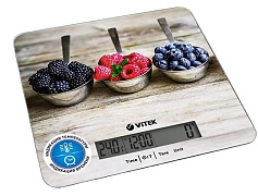 Весы кухонные VT 2429