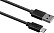 Коврик для мыши Defender XXL hub light RGB 780x300x4 мм black