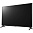 Телевизор LG 49LJ610V