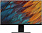 Монитор Xiaomi 23.8" Mi 1A VCR4001CN black