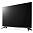 Телевизор LG 50UH630V