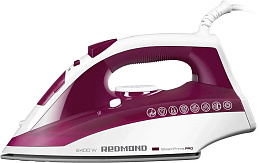 Утюг Redmond RI-C 262