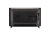 Телевизор LG 32LK615B