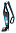Пылесос Tefal TY6751WO