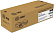 Картридж Cactus CS-C712R black/LBP3010/3020 1.5K