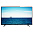 Телевизор TCL LED 40E5900US