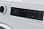 Стиральная машина Vestfrost VF6T2S100W