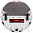 Пылесос робот Xiaomi Mi Robot Vacuum-Mop P White