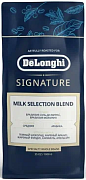 Кофе зерновой DeLonghi Milk 1 кг