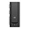 Гарнитура Sony SBH56 Stereo Bluetooth Headset Black