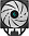 Кулер Deepcool AG400 DIGITAL PLUS 1700/1200/115X/AM5/AM4/TDP220W/PWM/DUAL/ARGB/Fan120mm/black/Ret