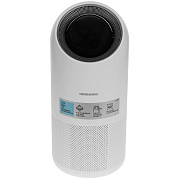 Очиститель воздуха Redmond AP2210S white