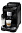 Кофемашина DeLonghi ECAM 290.61.B