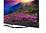 Телевизор TCL LED L65C8US Black