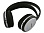 Наушники Philips SHC5100/10 беспроводные