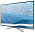Телевизор Samsung UE-55KU6400UX
