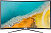 Телевизор Samsung UE-49K6500AU