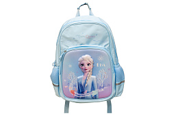 Рюкзак школьный Disney