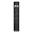Телевизор Philips 43PUS7406/60