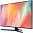 Телевизор Samsung UE-65AU7540UXRU
