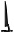 Телевизор LG 22MT58VF-PZ
