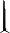 Телевизор Sony KDL-32WD603BR