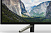 Телевизор Sony KDL-43WF665BR