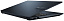 Ноутбук Asus 15.6" K3500PA-KJ409/i5-11300H/8Gb/SSD512Gb/DOS/quiet blue