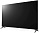 Телевизор LG 70UP75006LC