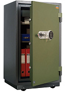 Сейф FRS 99 T EL 93