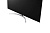 Телевизор LG 49SK8500