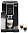 Кофемашина DeLonghi ECAM 350.50.B
