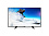 Телевизор Philips 32PHT4201/60